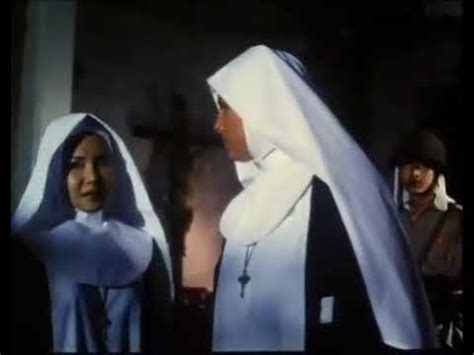 MANILA OPEN CITY ⚔ 1968 (Feature Film) WW2 War Film.